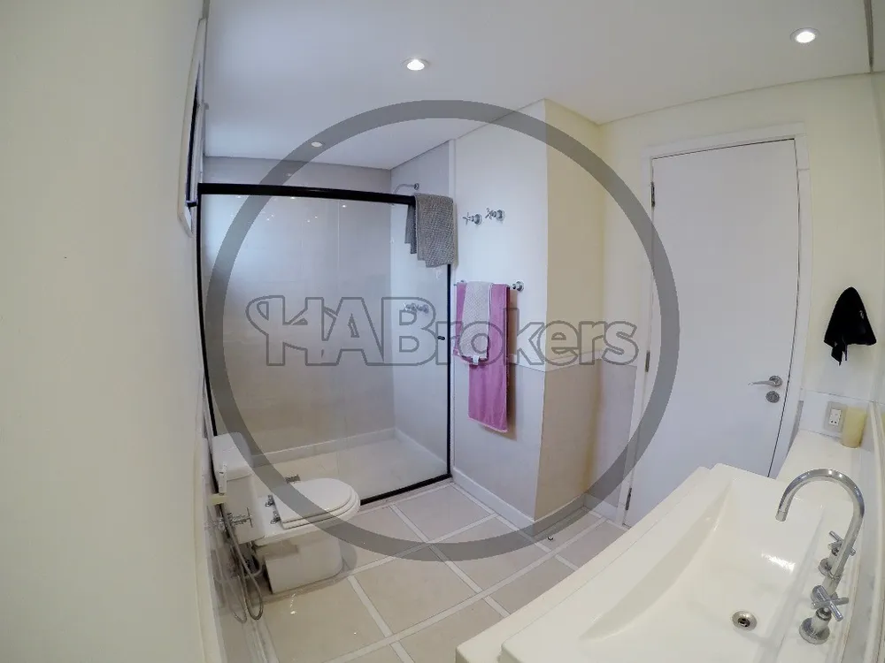 Apartamento, 2 quartos, 178 m² - Foto 10