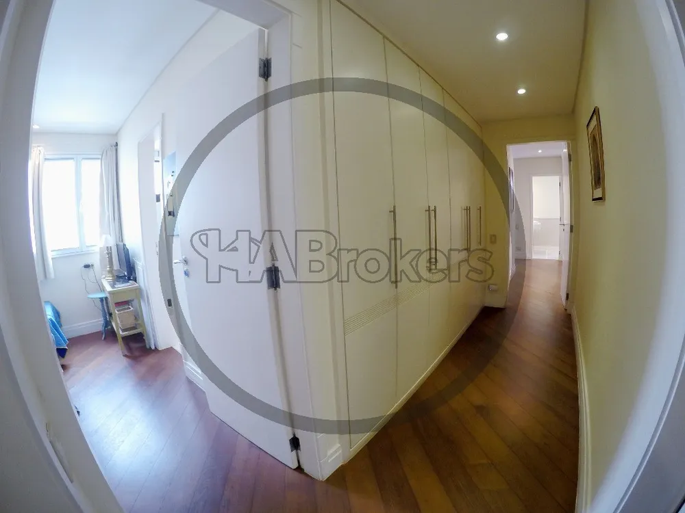 Apartamento, 2 quartos, 178 m² - Foto 12