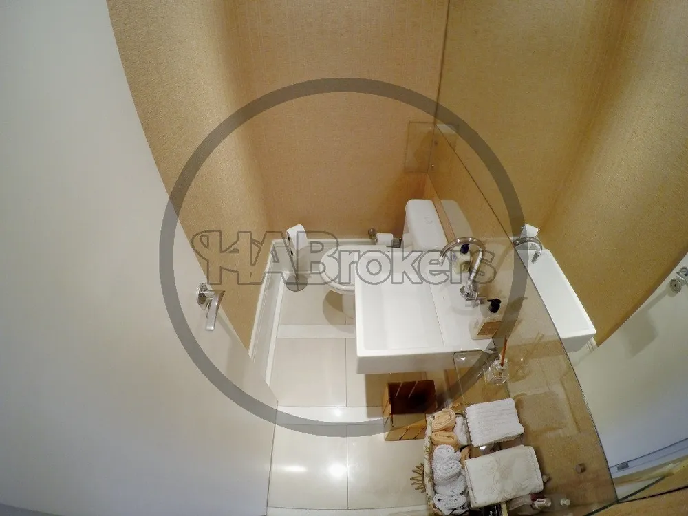 Apartamento, 2 quartos, 178 m² - Foto 6