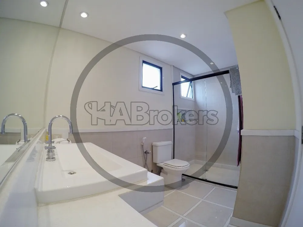 Apartamento, 2 quartos, 178 m² - Foto 11