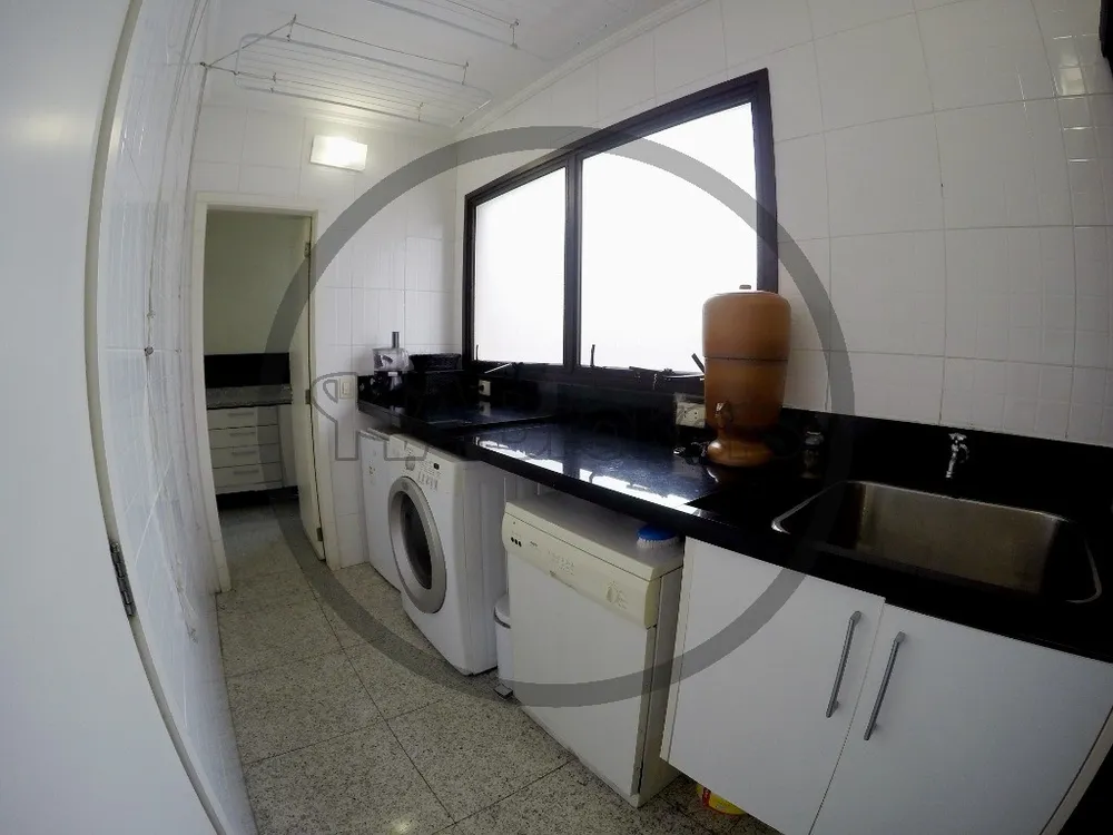Apartamento, 2 quartos, 178 m² - Foto 16