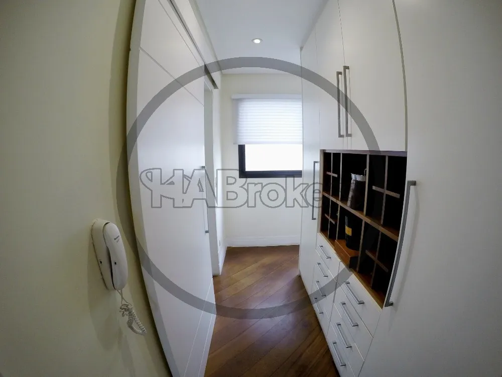 Apartamento, 2 quartos, 178 m² - Foto 15