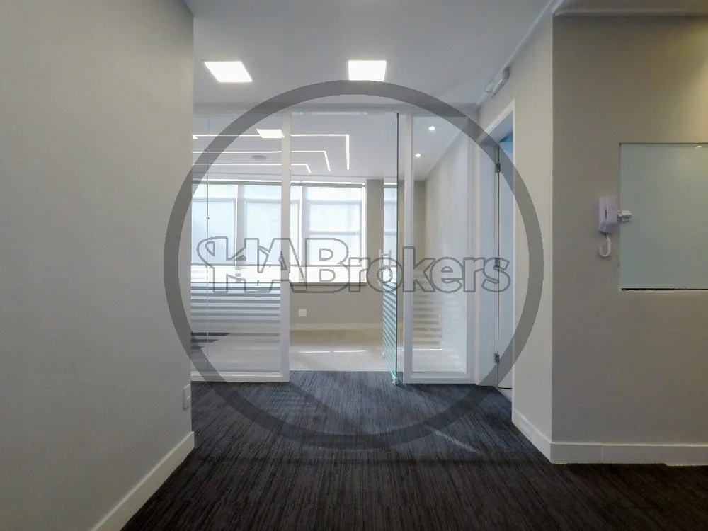 Sala-Conjunto, 130 m² - Foto 1