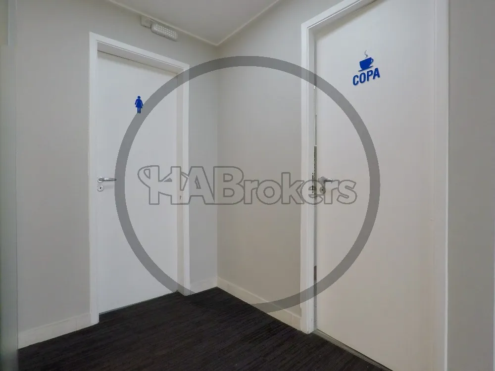Sala-Conjunto, 130 m² - Foto 4