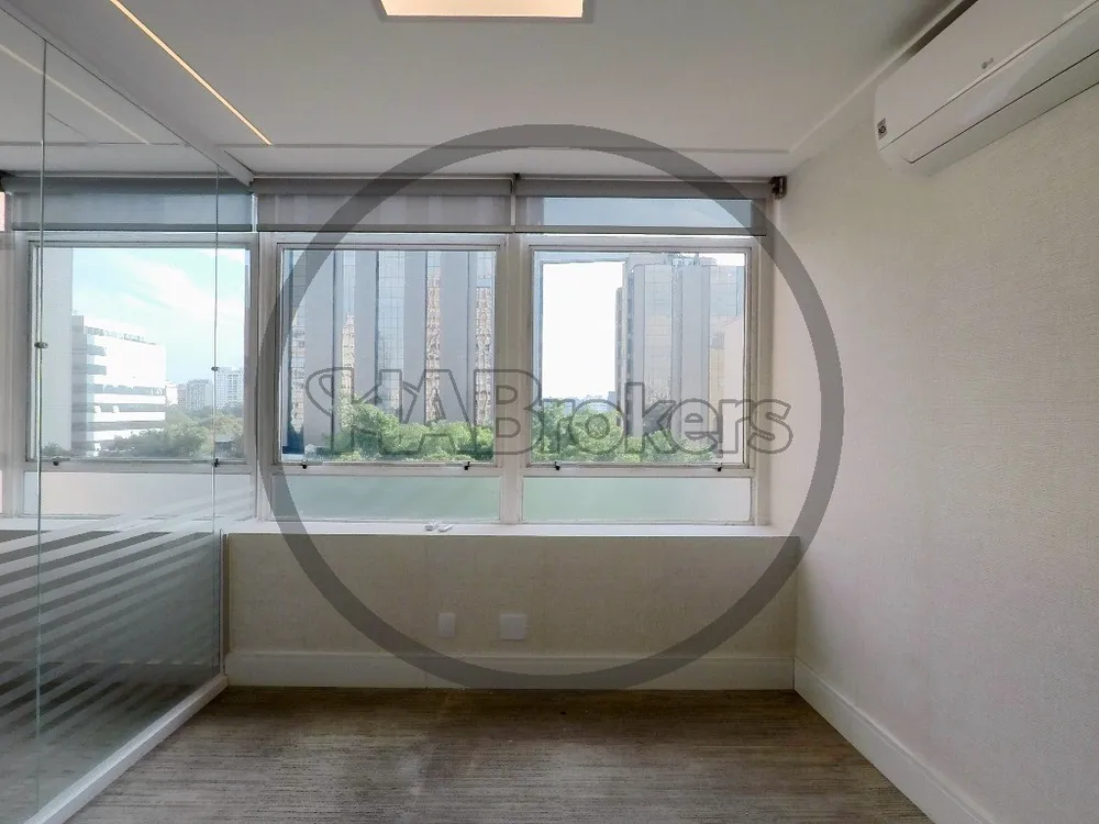 Sala-Conjunto, 130 m² - Foto 5