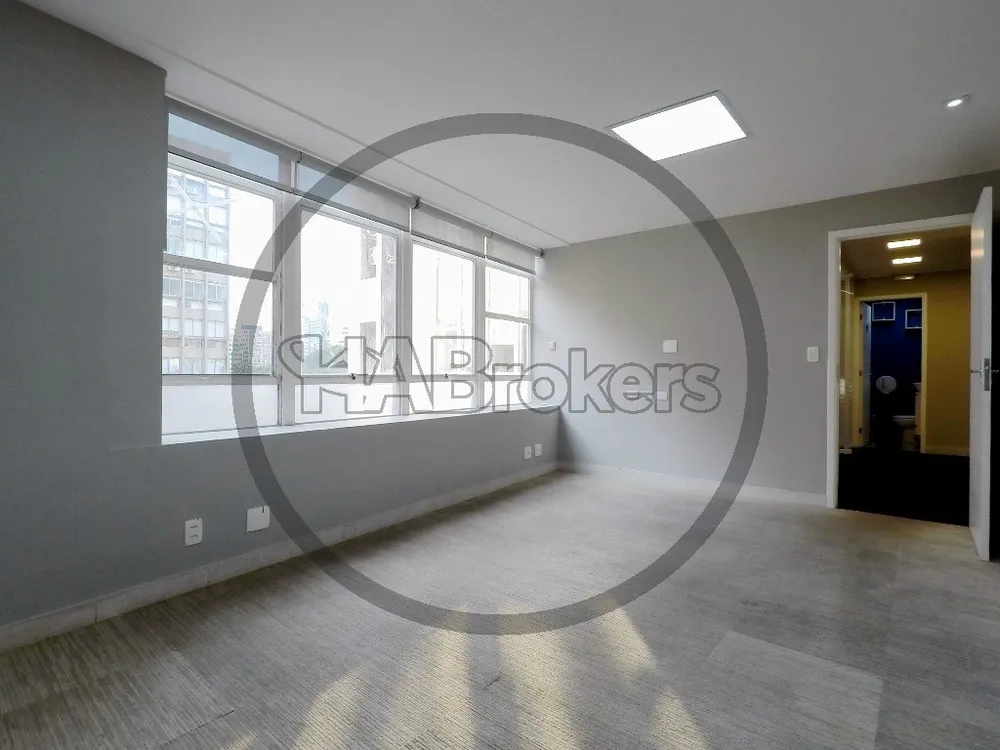 Sala-Conjunto, 130 m² - Foto 4