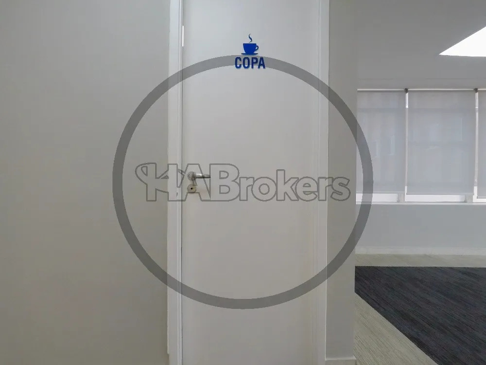 Sala-Conjunto, 130 m² - Foto 8