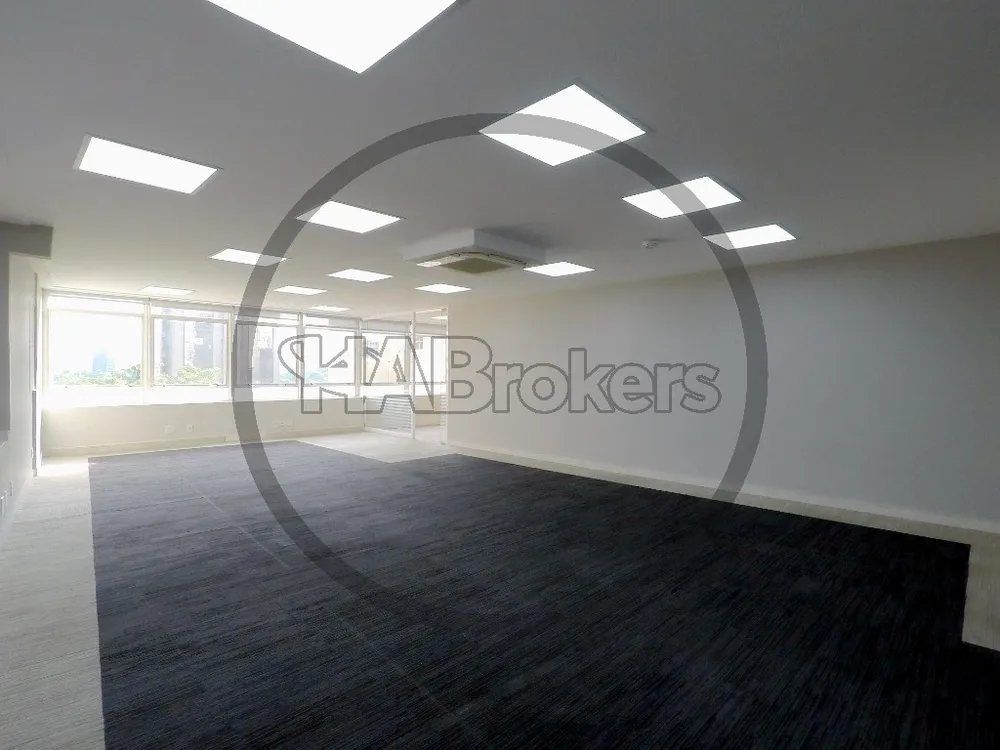 Sala-Conjunto, 130 m² - Foto 6
