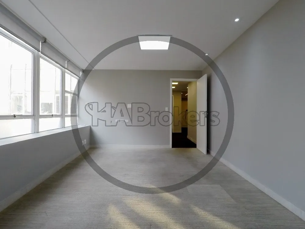 Sala-Conjunto, 130 m² - Foto 8