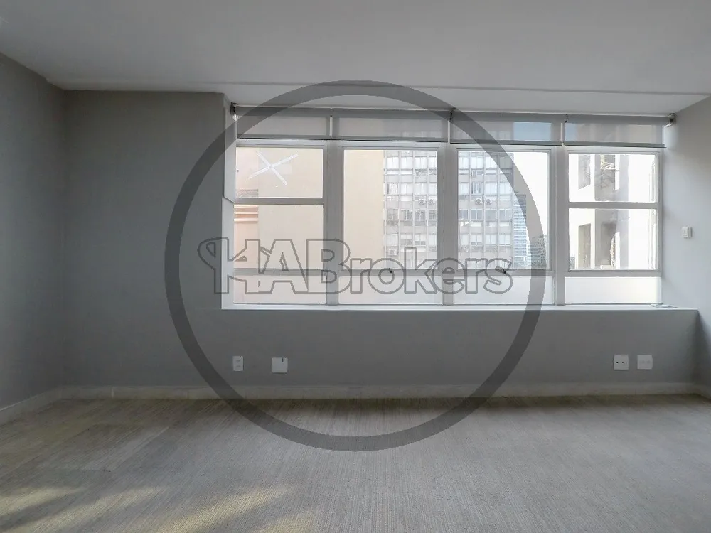 Sala-Conjunto, 130 m² - Foto 3