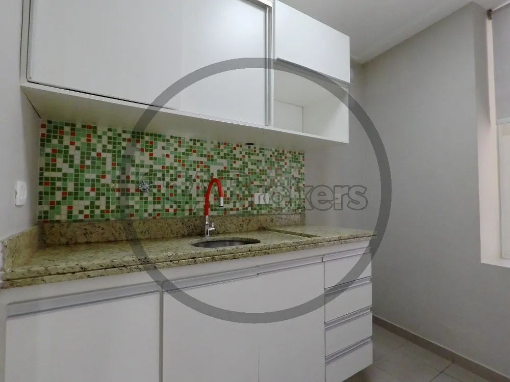Sala-Conjunto, 130 m² - Foto 9