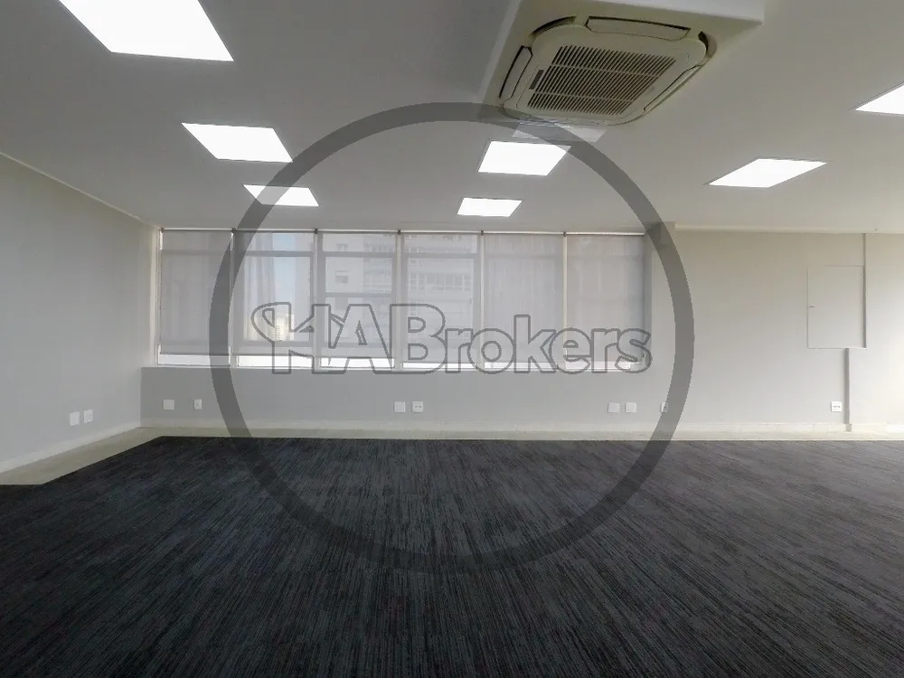 Sala-Conjunto, 130 m² - Foto 11