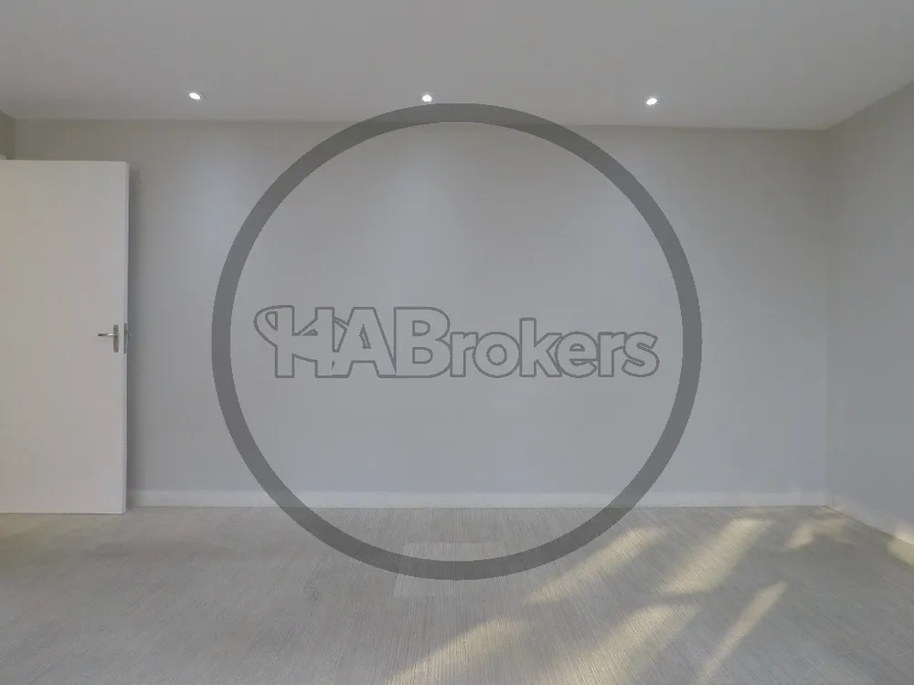 Sala-Conjunto, 130 m² - Foto 2