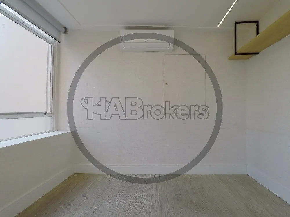 Sala-Conjunto, 130 m² - Foto 1