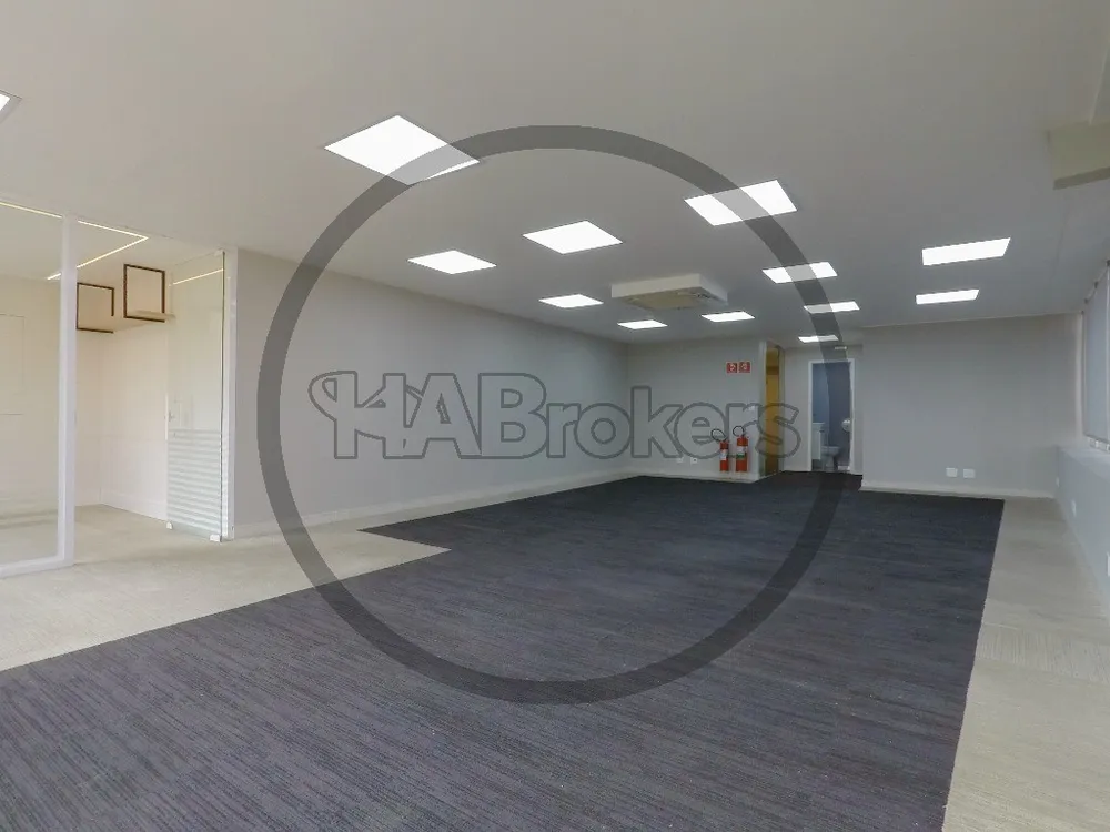 Sala-Conjunto, 130 m² - Foto 7