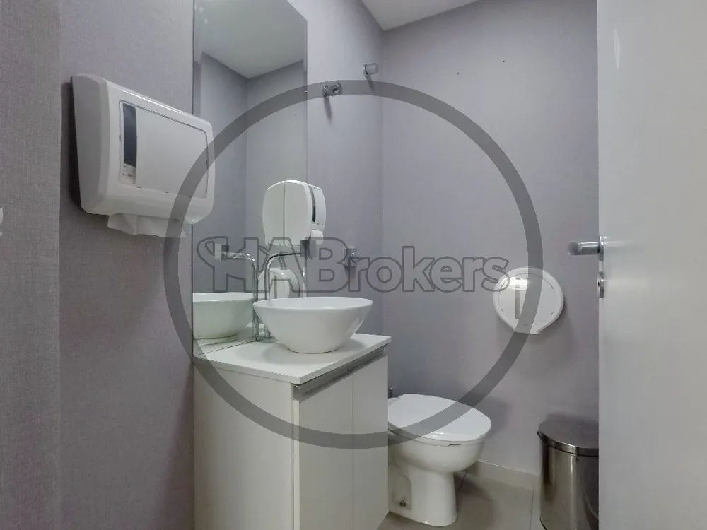 Sala-Conjunto, 130 m² - Foto 7