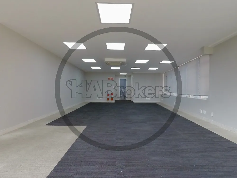 Sala-Conjunto, 130 m² - Foto 2