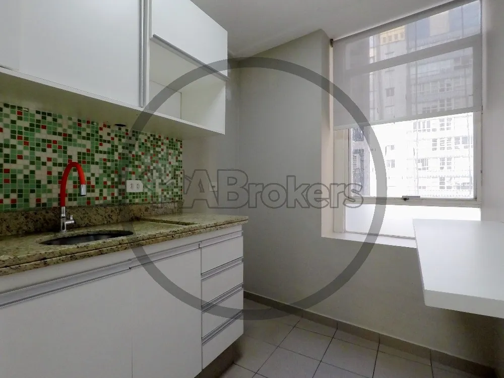 Sala-Conjunto, 130 m² - Foto 10