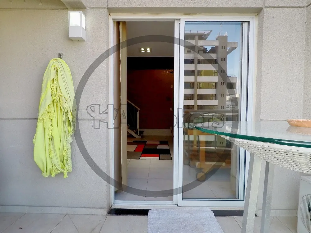 Apartamento, 2 quartos, 64 m² - Foto 3