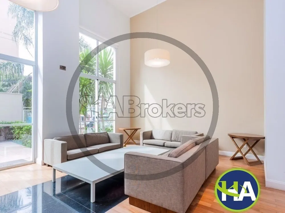 Apartamento, 2 quartos, 64 m² - Foto 19