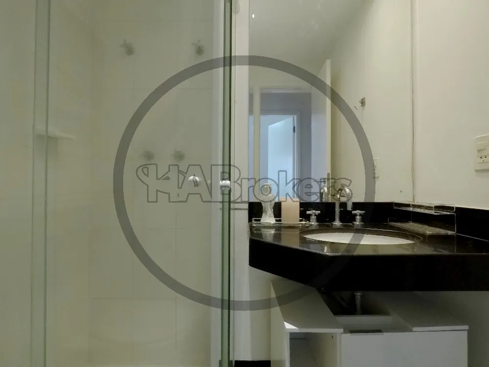 Apartamento, 2 quartos, 64 m² - Foto 9