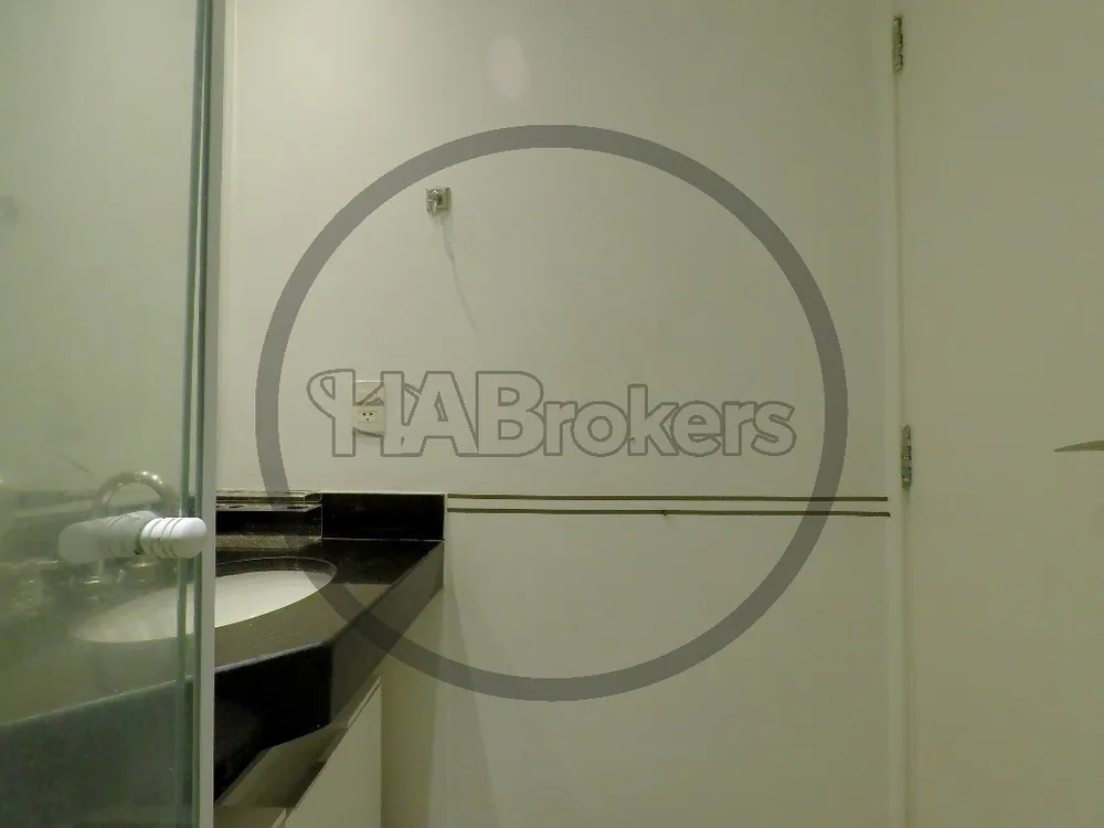 Apartamento, 2 quartos, 64 m² - Foto 5