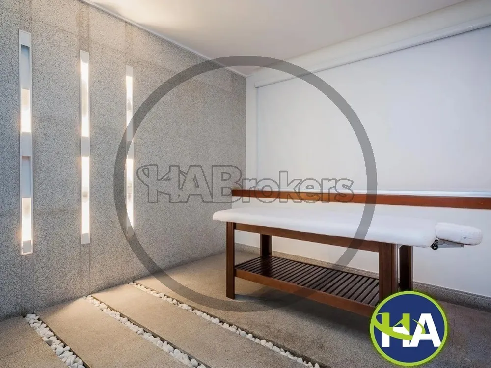 Apartamento, 2 quartos, 64 m² - Foto 4