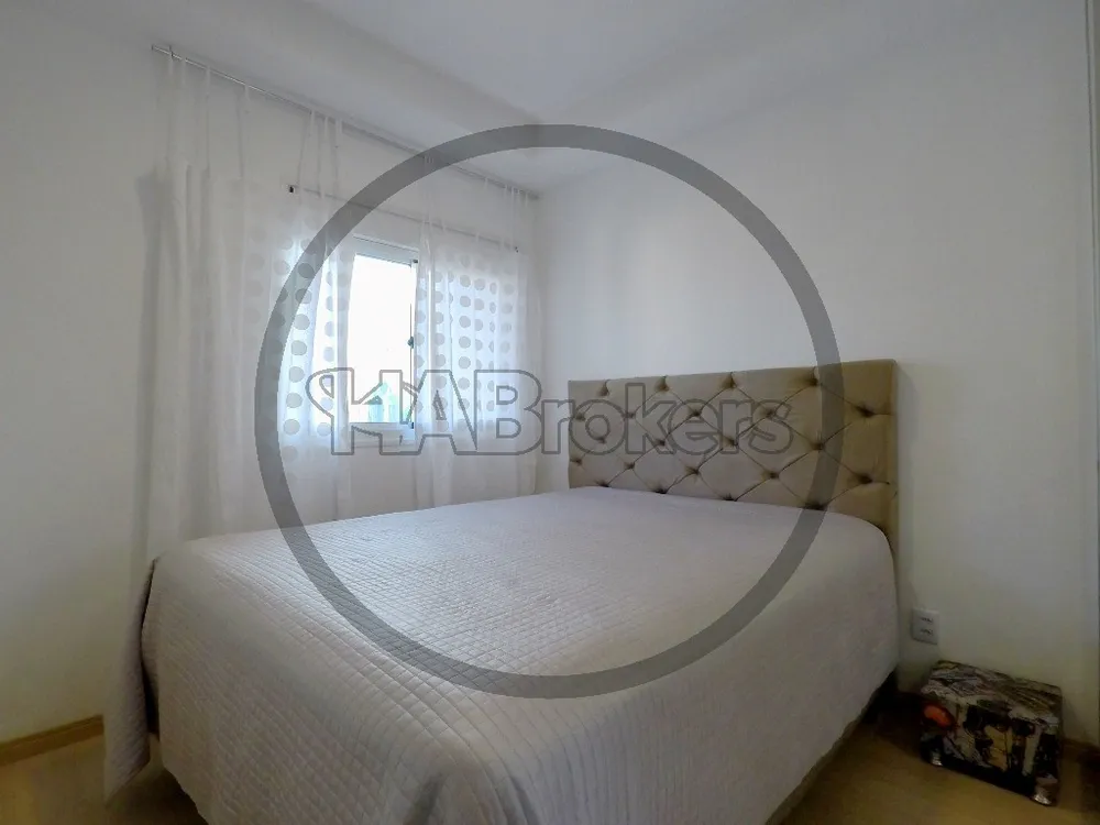 Apartamento, 2 quartos, 64 m² - Foto 7