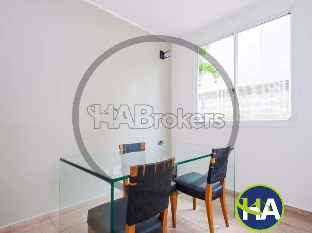 Apartamento, 2 quartos, 64 m² - Foto 20