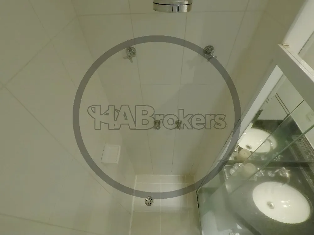 Apartamento, 2 quartos, 64 m² - Foto 11