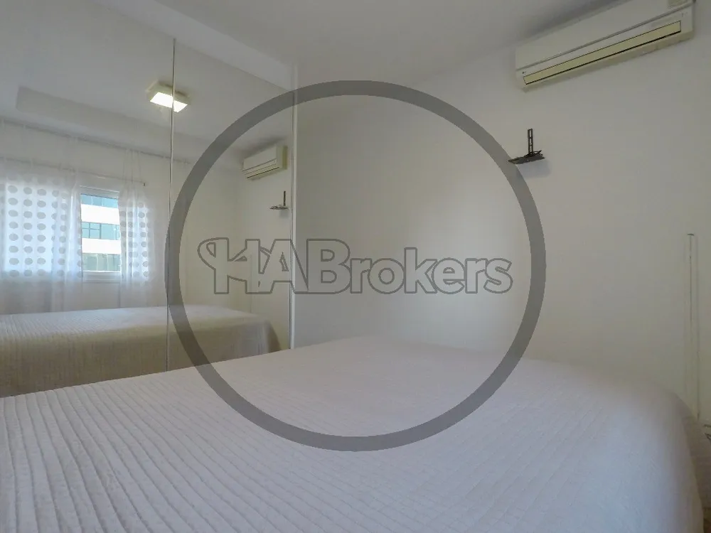 Apartamento, 2 quartos, 64 m² - Foto 8