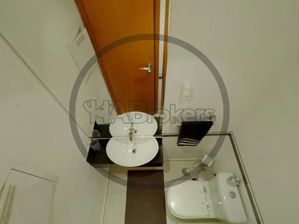 Apartamento, 2 quartos, 64 m² - Foto 5
