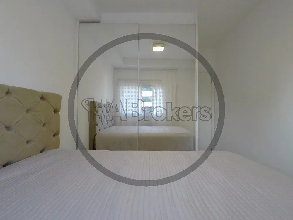 Apartamento, 2 quartos, 64 m² - Foto 8