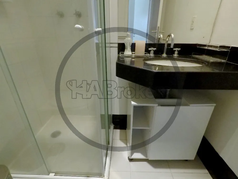 Apartamento, 2 quartos, 64 m² - Foto 10