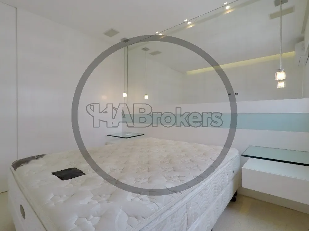 Apartamento, 2 quartos, 70 m² - Foto 9