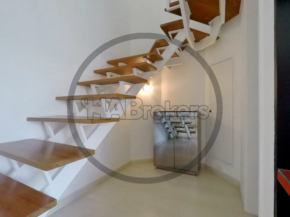 Apartamento, 2 quartos, 70 m² - Foto 8