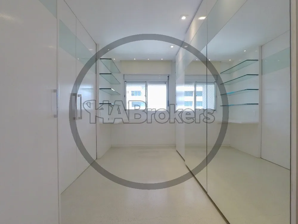 Apartamento, 2 quartos, 70 m² - Foto 11