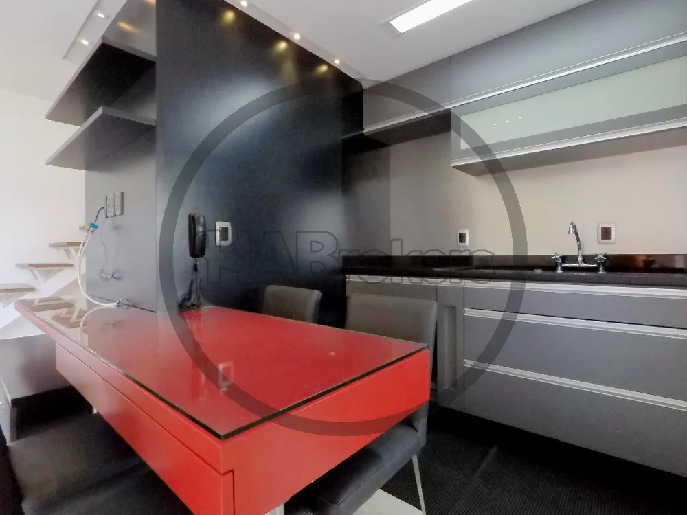 Apartamento, 2 quartos, 70 m² - Foto 14