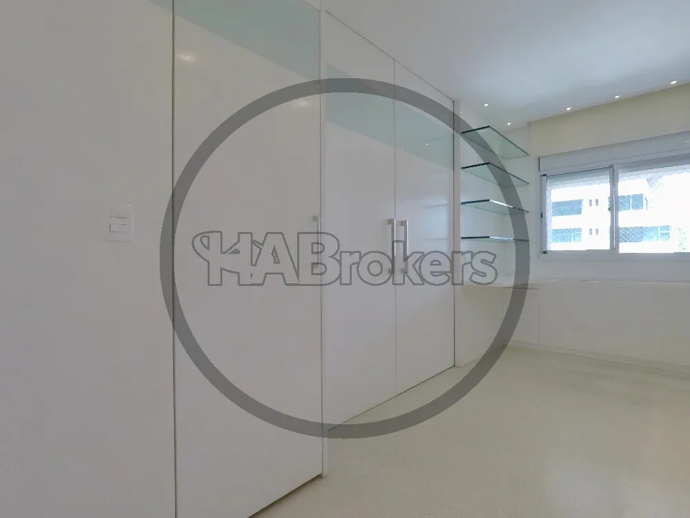 Apartamento, 2 quartos, 70 m² - Foto 12
