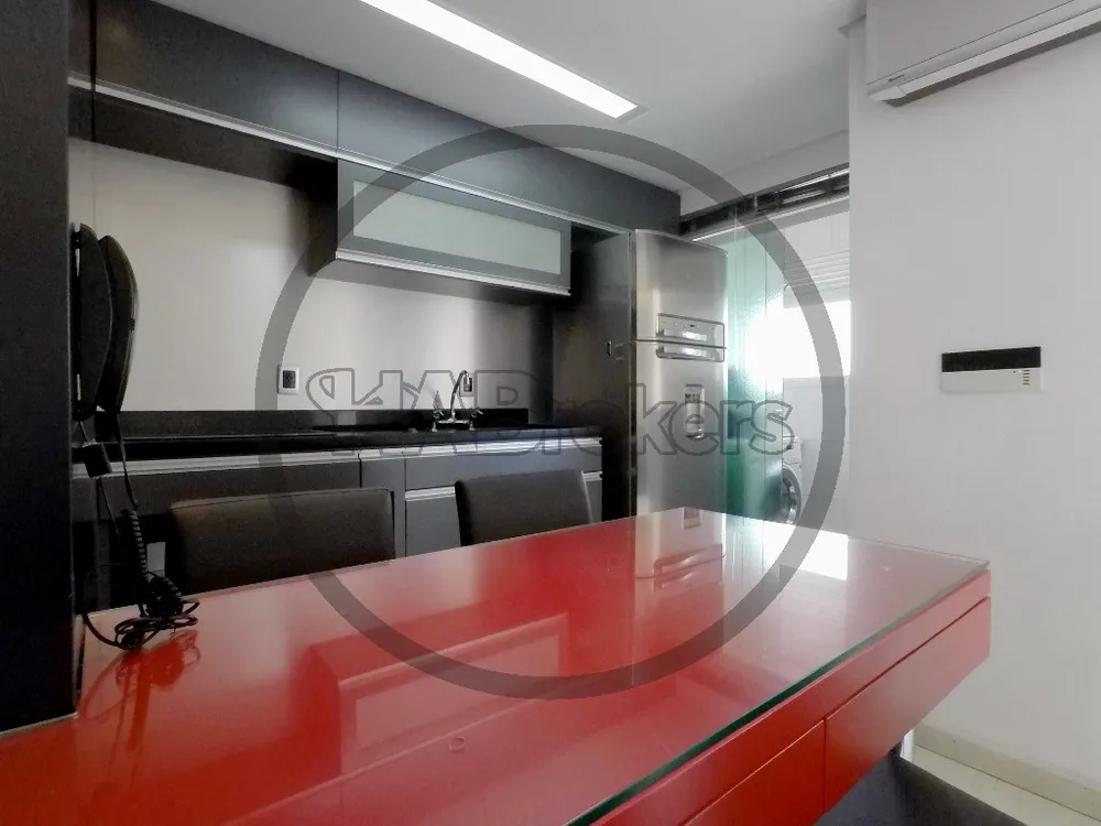Apartamento, 2 quartos, 70 m² - Foto 13