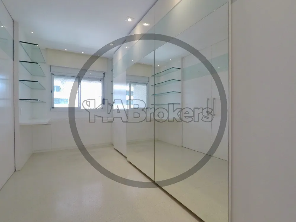 Apartamento, 2 quartos, 70 m² - Foto 10