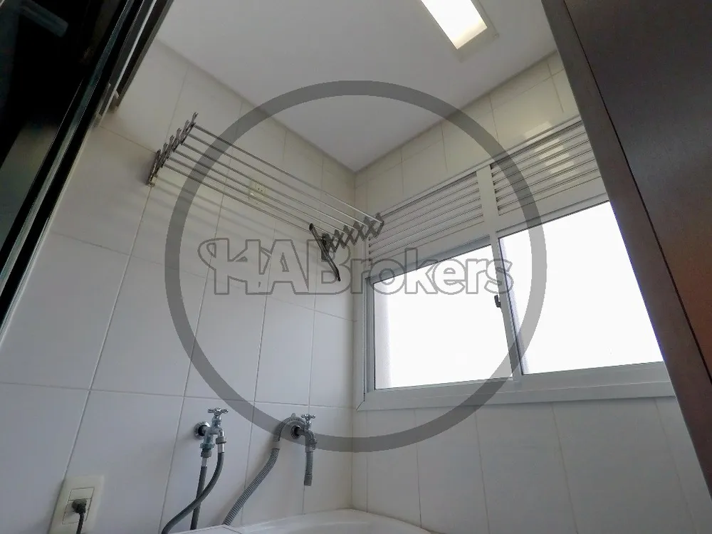 Apartamento, 2 quartos, 70 m² - Foto 16