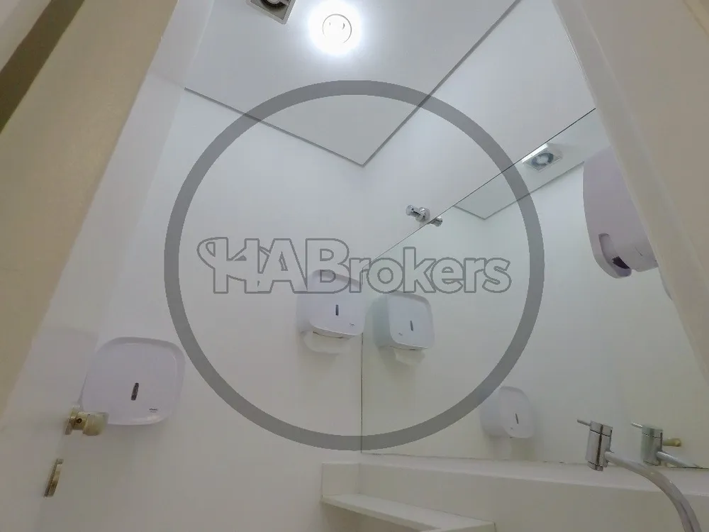 Sala-Conjunto, 49 m² - Foto 8