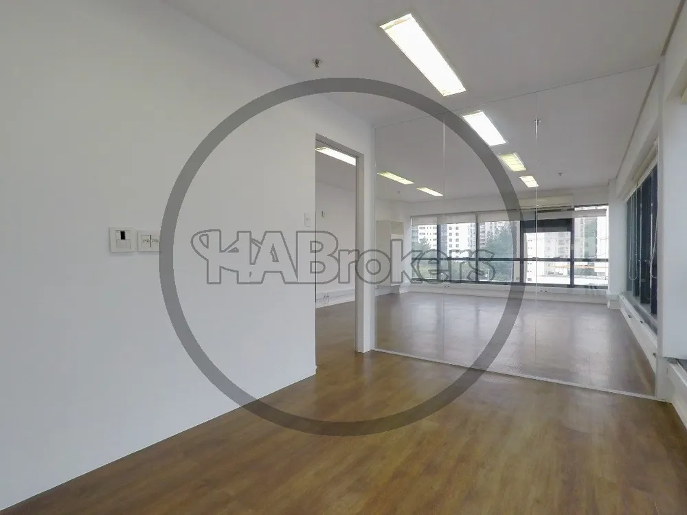 Sala-Conjunto, 49 m² - Foto 13
