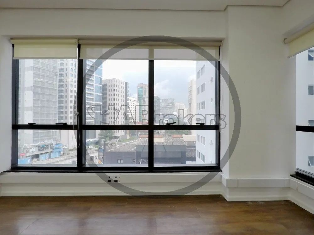 Sala-Conjunto, 49 m² - Foto 2