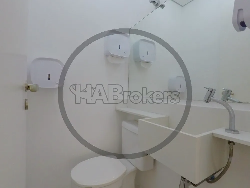 Sala-Conjunto, 49 m² - Foto 7
