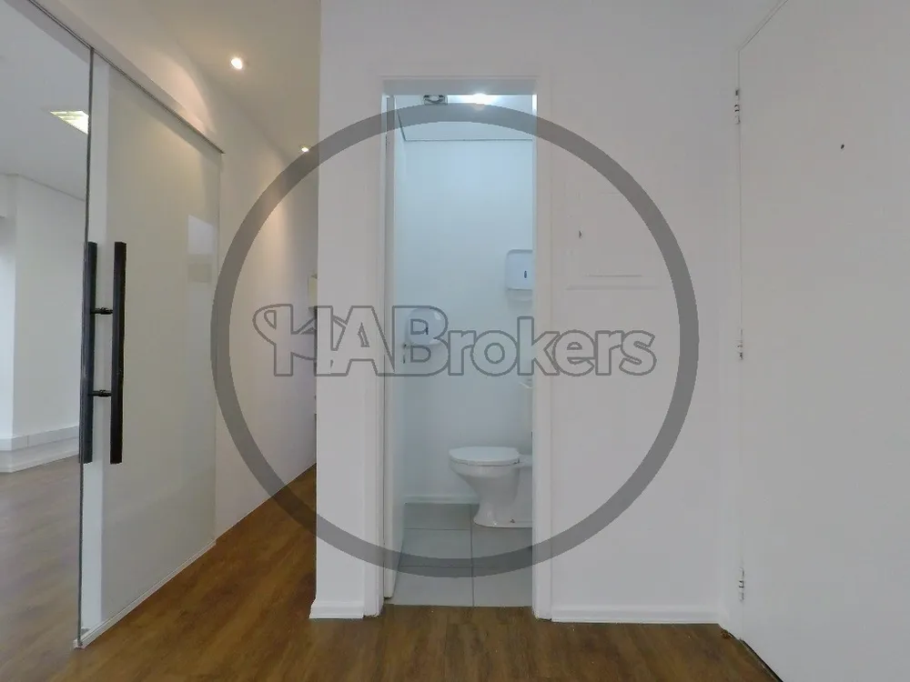 Sala-Conjunto, 49 m² - Foto 6