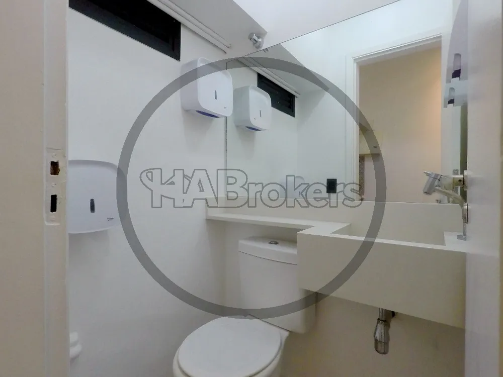 Sala-Conjunto, 49 m² - Foto 15