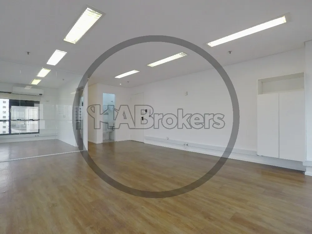 Sala-Conjunto, 49 m² - Foto 3