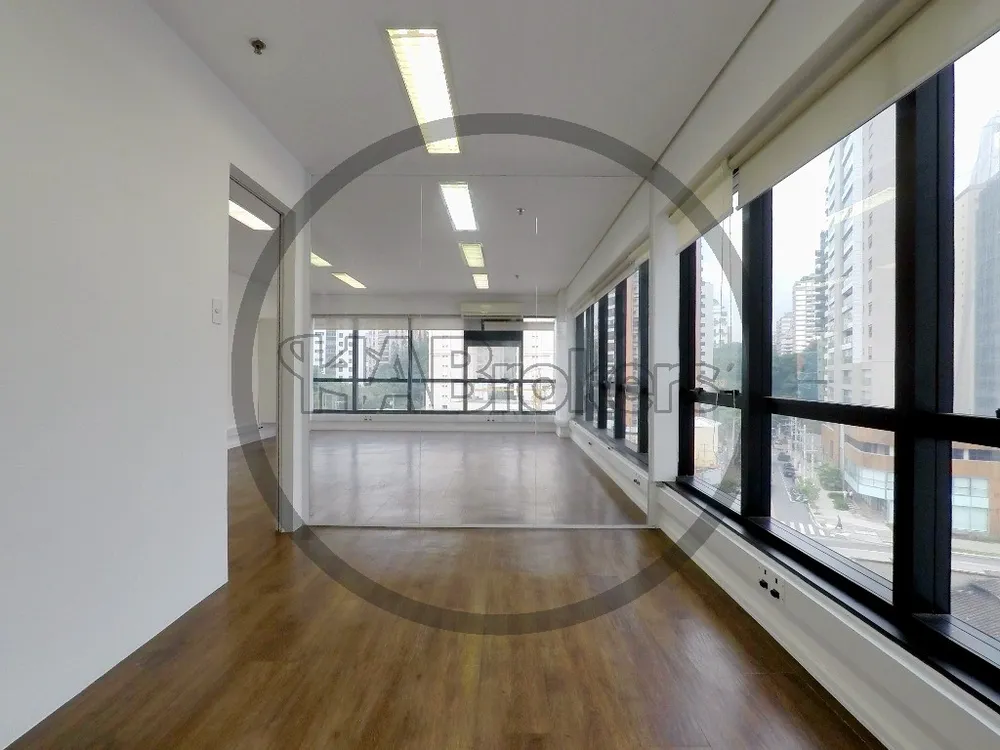 Sala-Conjunto, 49 m² - Foto 12